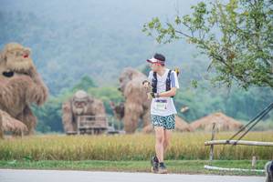 BIB: 9117
                            <button type="button" onclick="openModal(22306210)" class="btn btn-primary btn-sm float-right btn-popup" data-toggle="modal" data-target=".modal-high-quality">
                        <i class="fas fa-shopping-cart"></i> Add to Cart
                    </button>
                                            <button type="button" onclick="isThisMe(22306210, true)" class="btn btn-success btn-sm float-right btn-popup btn-isme hidden" data-toggle="tooltip" data-placement="bottom" title="นี่คือรูปของคุณใช่ไหม คลิกที่นี่เพื่อเอาเข้าอัลบั้ม">
                        <i class="fas fa-plus"></i> Add to album
                    </button>
                    <button type="button" onclick="isThisMe(22306210, false)" class="btn btn-warning btn-sm float-right btn-popup btn-isnotme hidden">
                        <i class="fas fa-ban"></i> Remove from album
                    </button>